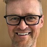 Arve Røren Hauklien